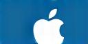 Descargar en la App Store