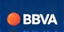 Logo de BBVA
