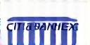 Logo de Citibanamex