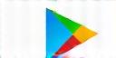 Disponible en Google Play