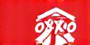 Logo de OXXO